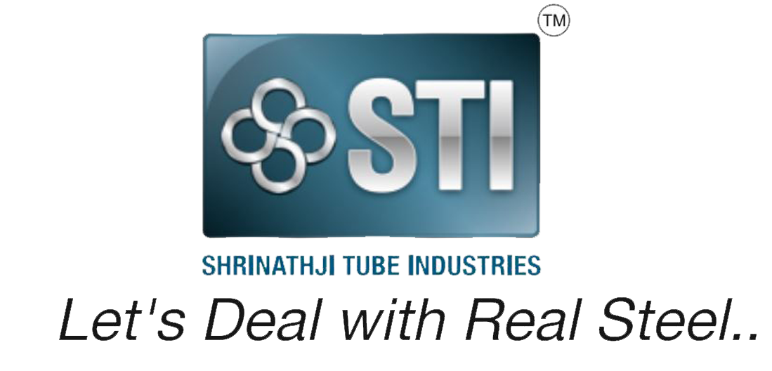 Shrinathji Industries Steel Pipes And Tubes